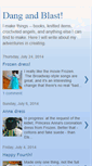 Mobile Preview