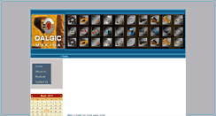 Desktop Preview