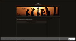 Desktop Preview