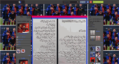 Desktop Preview
