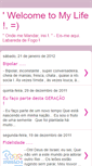 Mobile Preview
