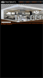 Mobile Preview