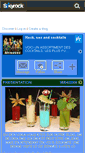 Mobile Preview