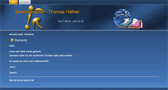 Desktop Preview