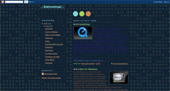 Desktop Preview