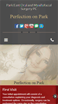 Mobile Preview