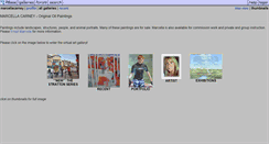 Desktop Preview