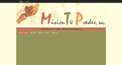 Desktop Preview