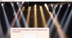 Desktop Preview