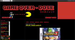 Desktop Preview