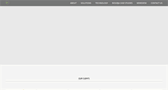 Desktop Preview