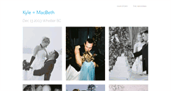 Desktop Preview