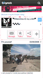 Mobile Preview