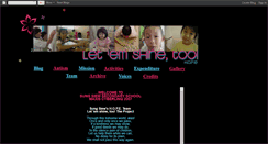 Desktop Preview