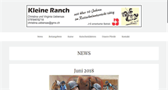 Desktop Preview