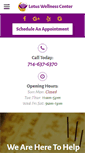 Mobile Preview