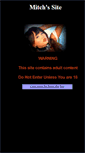 Mobile Preview