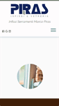 Mobile Preview