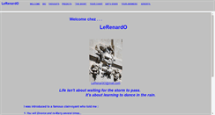 Desktop Preview