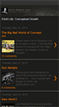 Mobile Preview