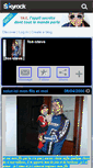 Mobile Preview