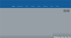 Desktop Preview