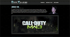Desktop Preview