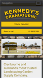 Mobile Preview