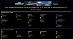 Desktop Preview