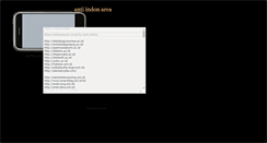 Desktop Preview
