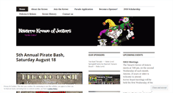 Desktop Preview
