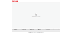 Desktop Preview