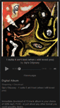Mobile Preview