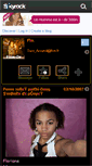 Mobile Preview