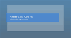 Desktop Preview