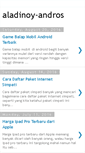Mobile Preview