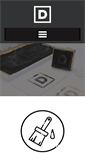 Mobile Preview