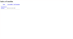 Desktop Preview