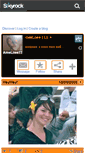 Mobile Preview