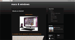 Desktop Preview