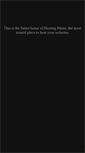 Mobile Preview