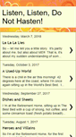 Mobile Preview