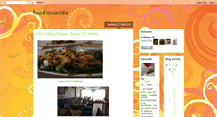 Desktop Preview