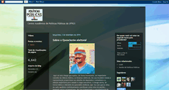 Desktop Preview