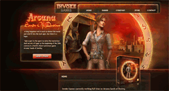 Desktop Preview