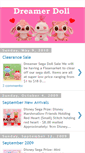 Mobile Preview