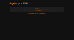 Desktop Preview