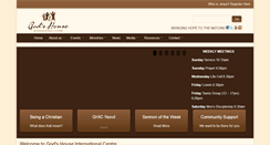 Desktop Preview