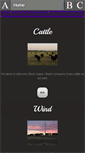 Mobile Preview