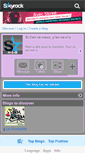 Mobile Preview